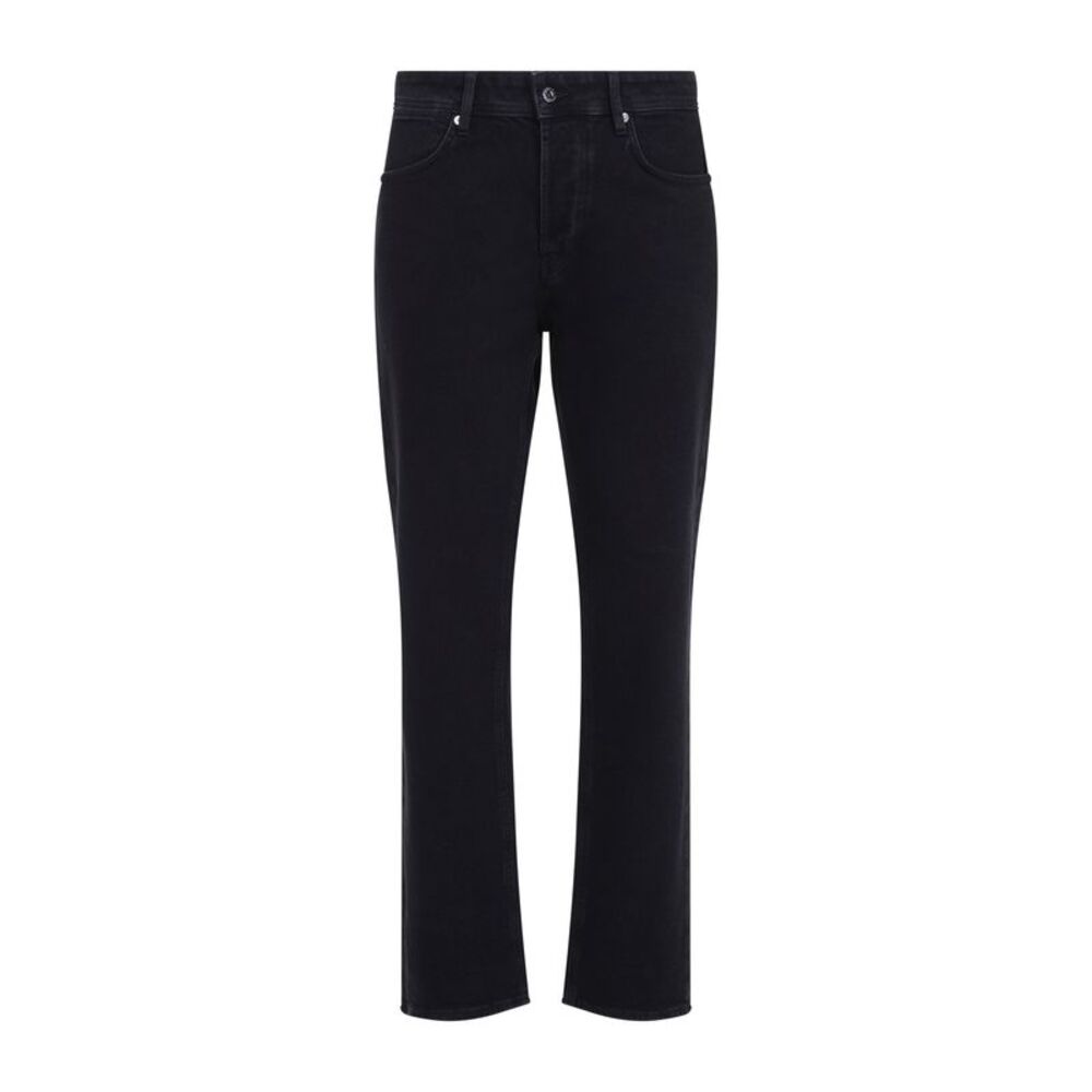 Stone Island Pants Men